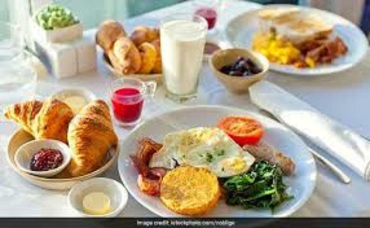 Spice Inn Kumily Екстериор снимка